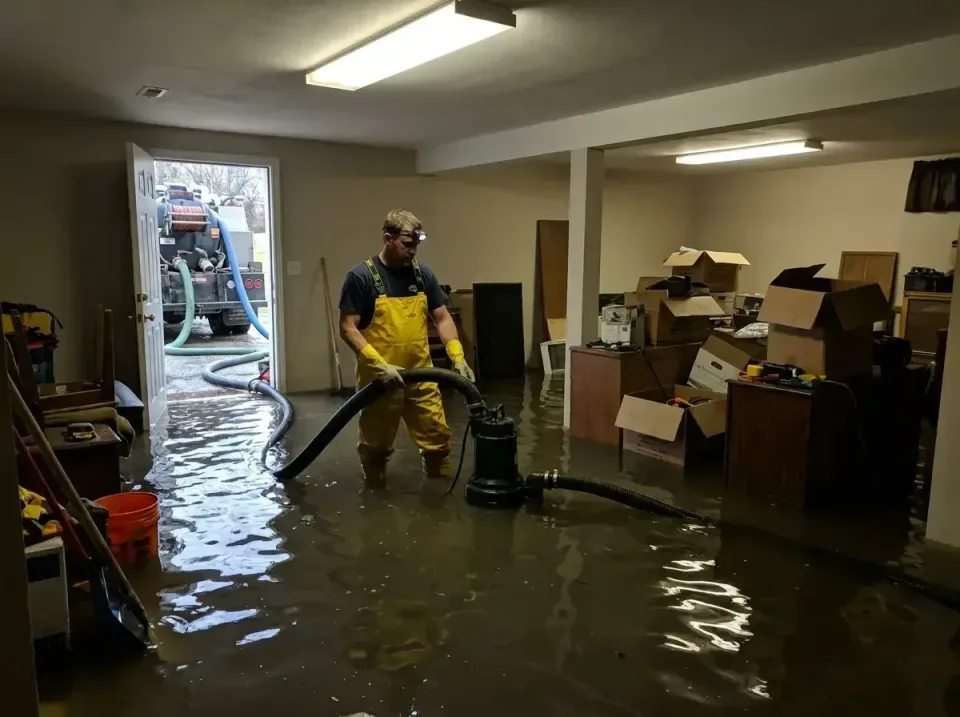 basement-burst-pipe-flooding-a-001 — frequently asked questions, 24-Hour Water Damage Restoration Services in Medina, TN